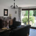 La Fougasse Avec Piscine